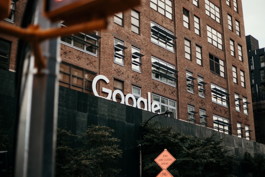 A Comprehensive Guide to Choosing a Google Ads Certified Agency