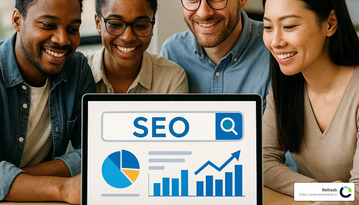 seo optimization companies - seo optimization companies
