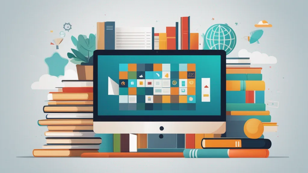 Branding and Logo Design Companies Worth Every Penny