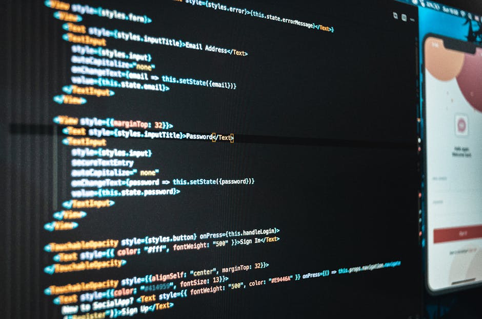 Unlocking Webflow: How to Find Expert Support You Can Trust