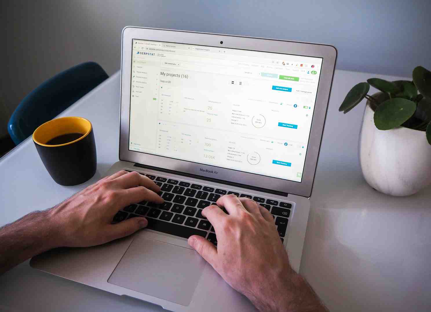 5 Easy Steps to Launch Your Google Ads Campaign Like a Pro