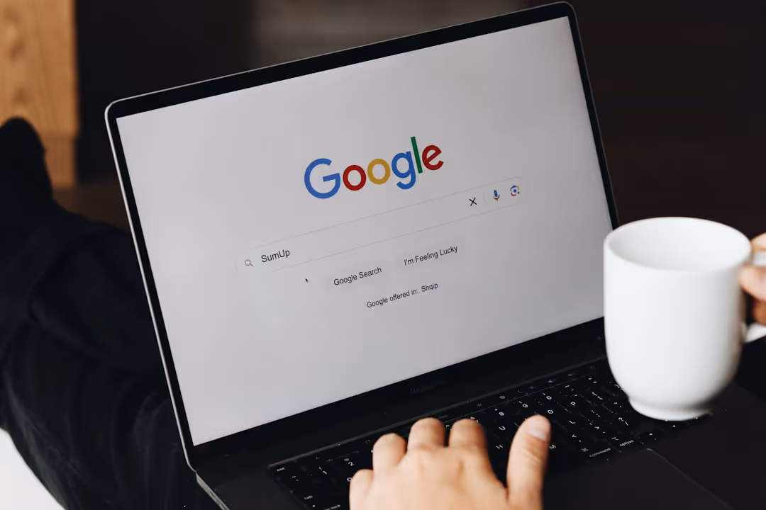 Navigating the Digital Frontier: A Guide to Small Business Solutions
