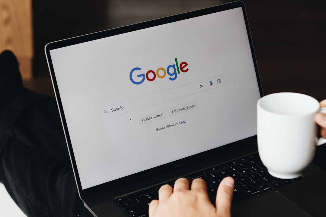 Navigating the Digital Frontier: A Guide to Small Business Solutions