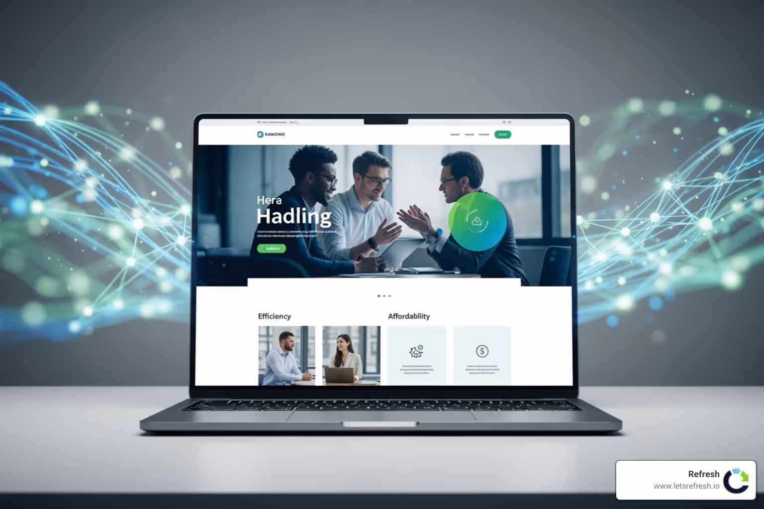 Low-Cost, High-Quality: Your Guide to Affordable Web Hosting Companies