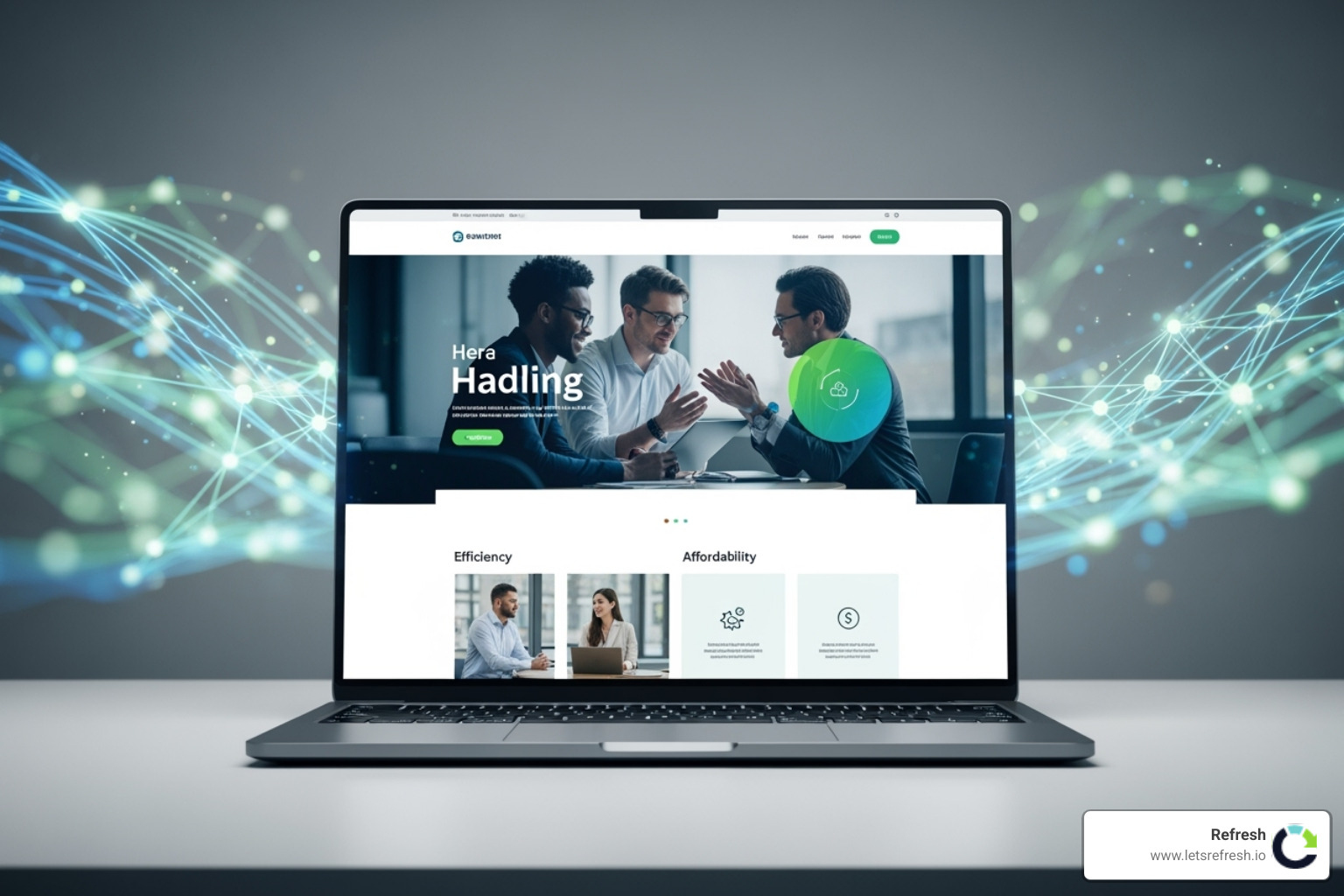 affordable web hosting company - affordable web hosting company