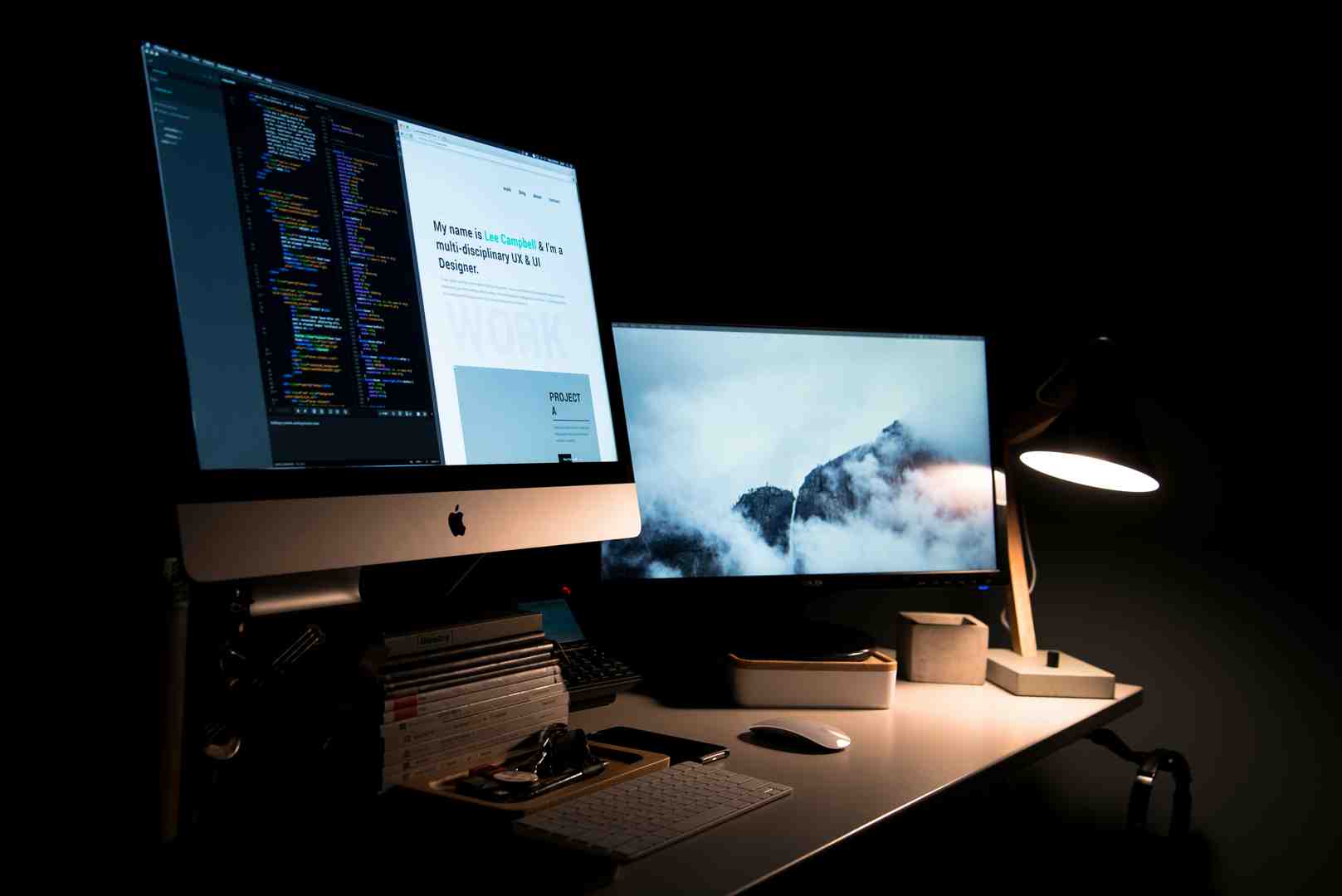 web hosting - best website hosting for small business