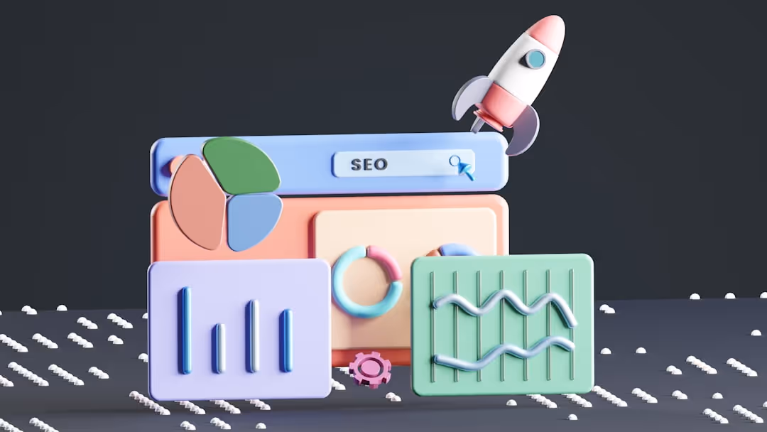 No Cost, Big Impact: Essential Free SEO Tools for Every Business