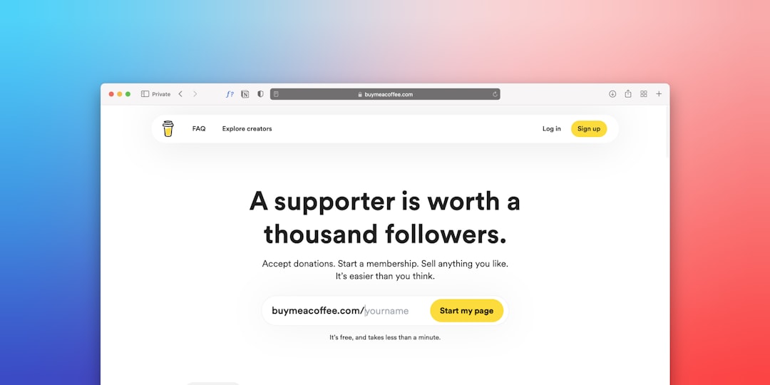 Webflow Support: Expert Help for Your Website, Anytime, Anywhere