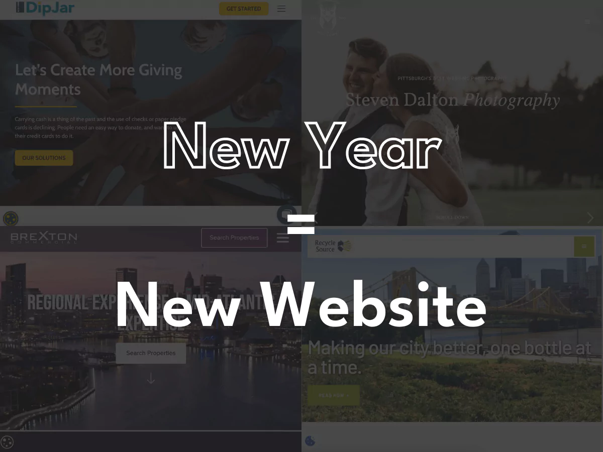 website rebranding agency - website rebranding agency