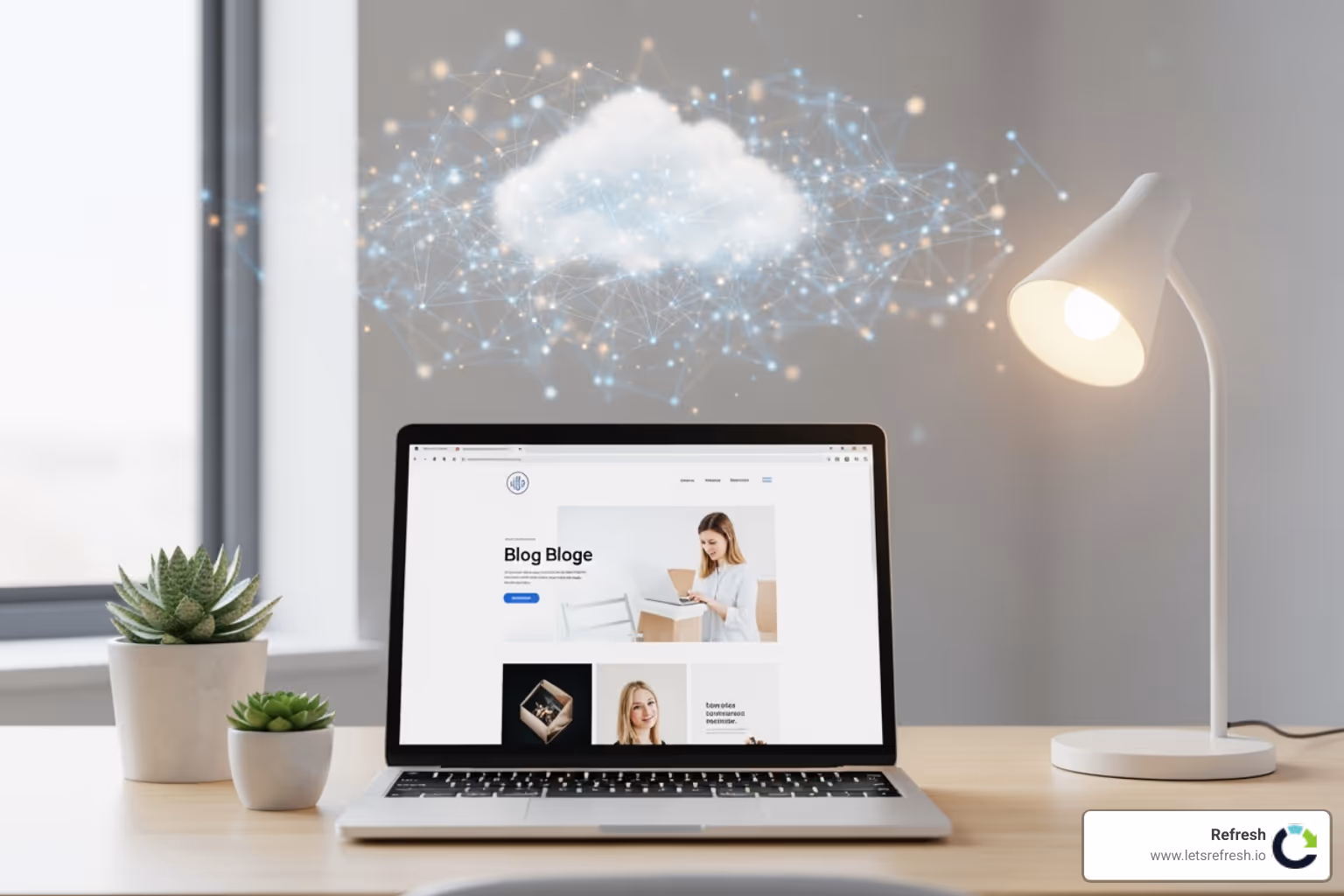 Buyer's Guide: Best Affordable Web Hosts for 2025