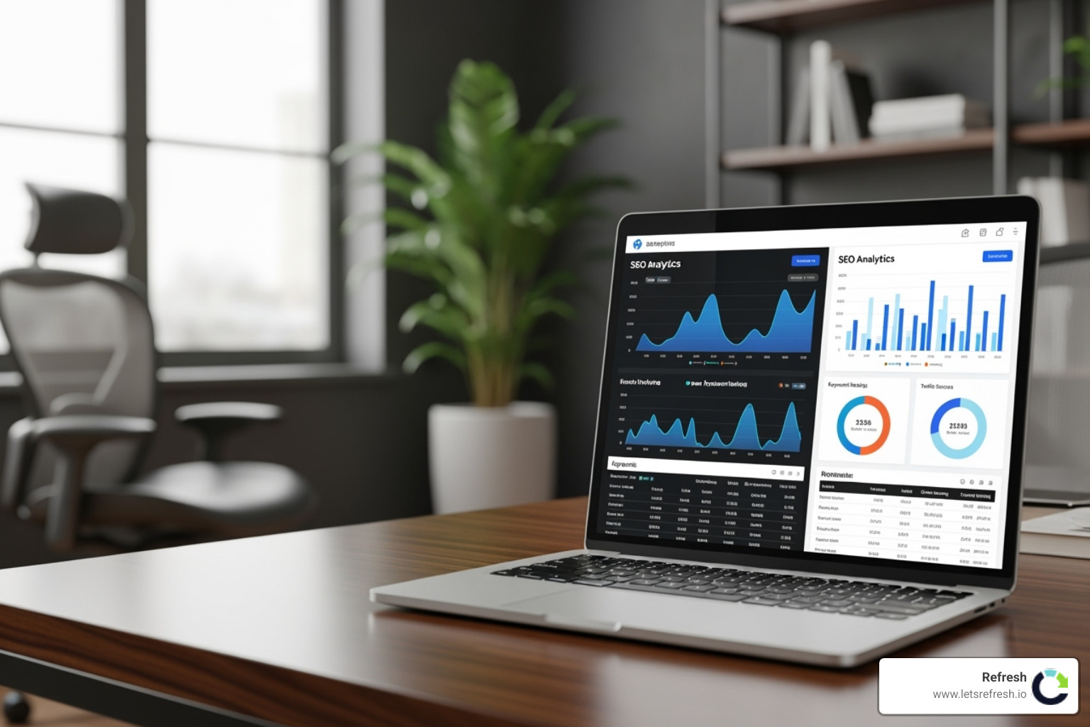 Level Up Your Local SEO: Top Tools for Small Business Growth