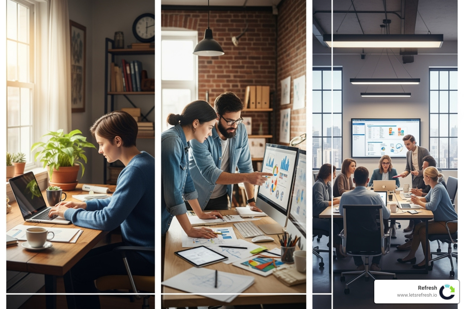 Comparing a solo entrepreneur (DIY), a freelancer, and an agency team - affordable digital marketing agency Comparing a solo entrepreneur (DIY), a freelancer, and an agency team - affordable digital marketing agency