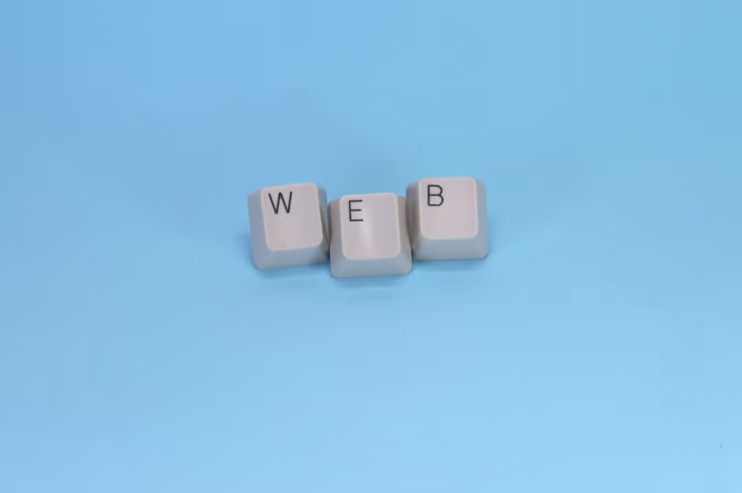 The Best Low Cost Web Hosting Services to Save Your Digital Piggy Bank