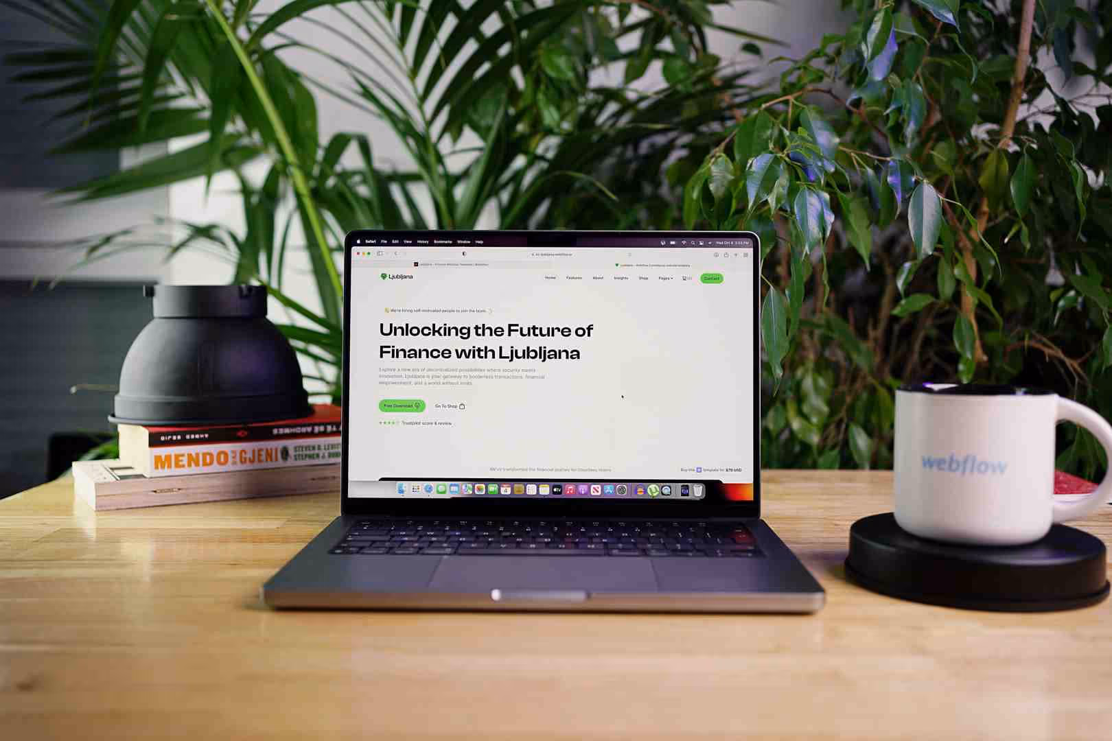 Keep Your Rankings Fresh with This Monthly SEO Maintenance Guide
