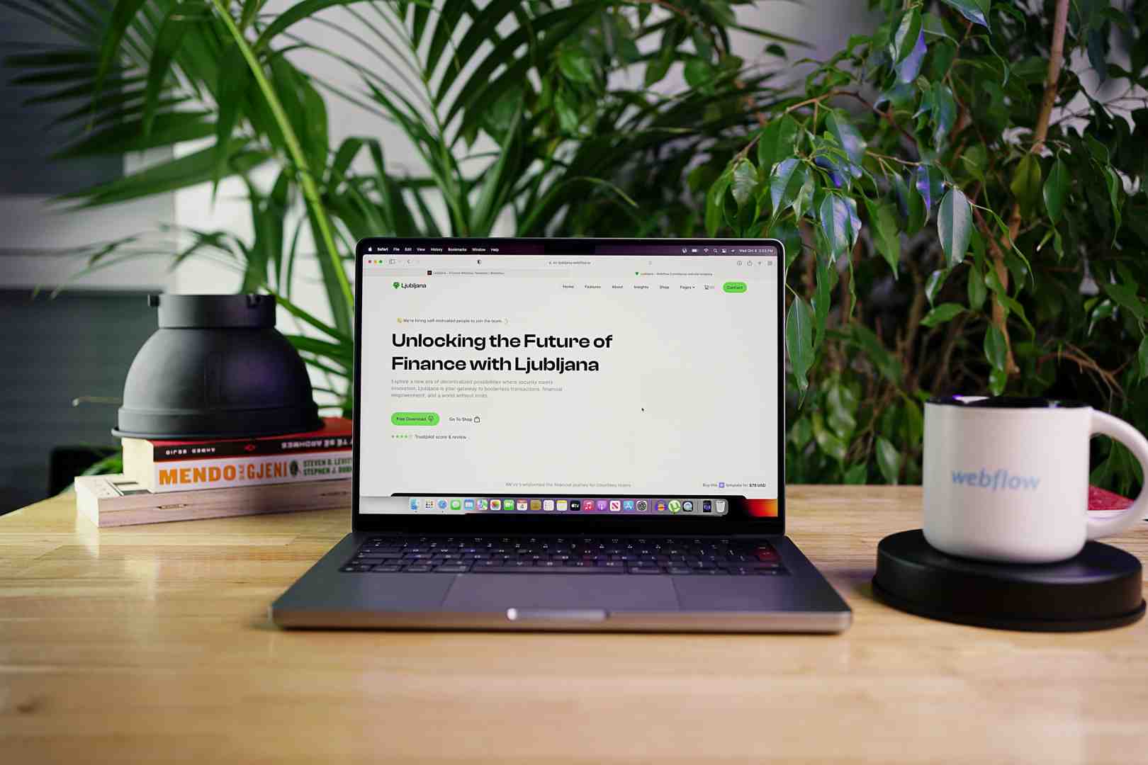 Keep Your Rankings Fresh with This Monthly SEO Maintenance Guide