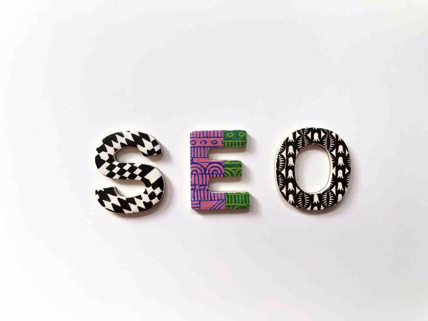 The Ultimate Guide to SEO for Ecommerce Platforms