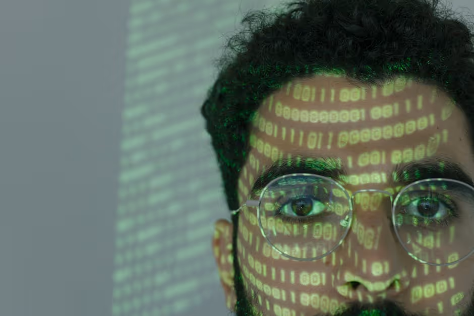 Secure Your Site: A Guide to Safe Web Hosting
