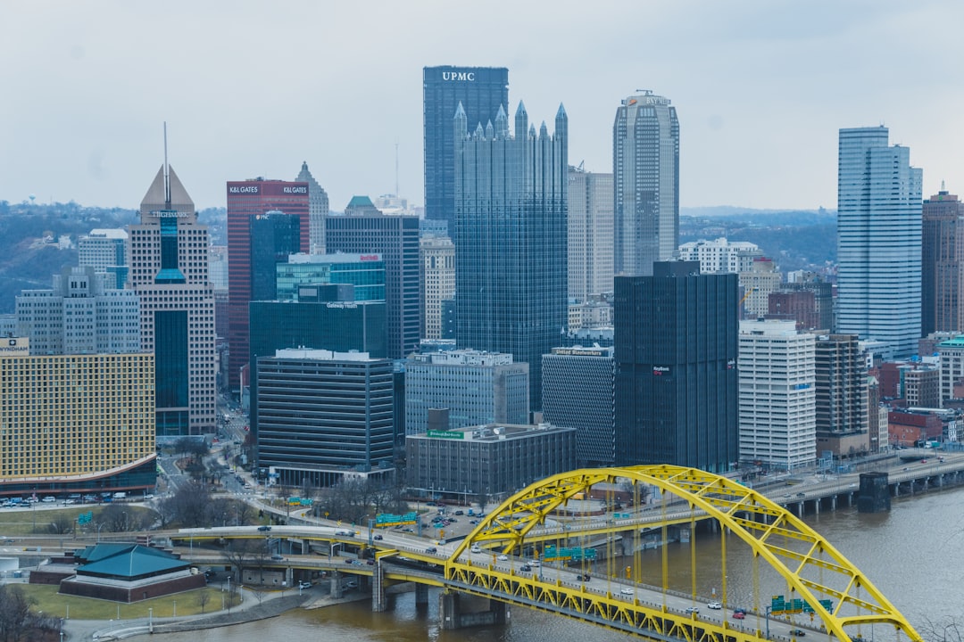 Pittsburgh web hosting companies - Pittsburgh web hosting companies