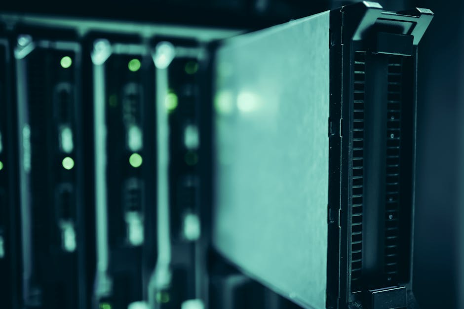 website and email hosting for small business - website and email hosting for small business
