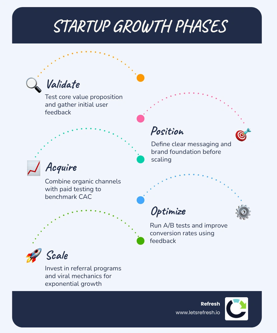Generative Engine Optimization (GEO) data visualization infographic Generative Engine Optimization (GEO) data visualization infographic