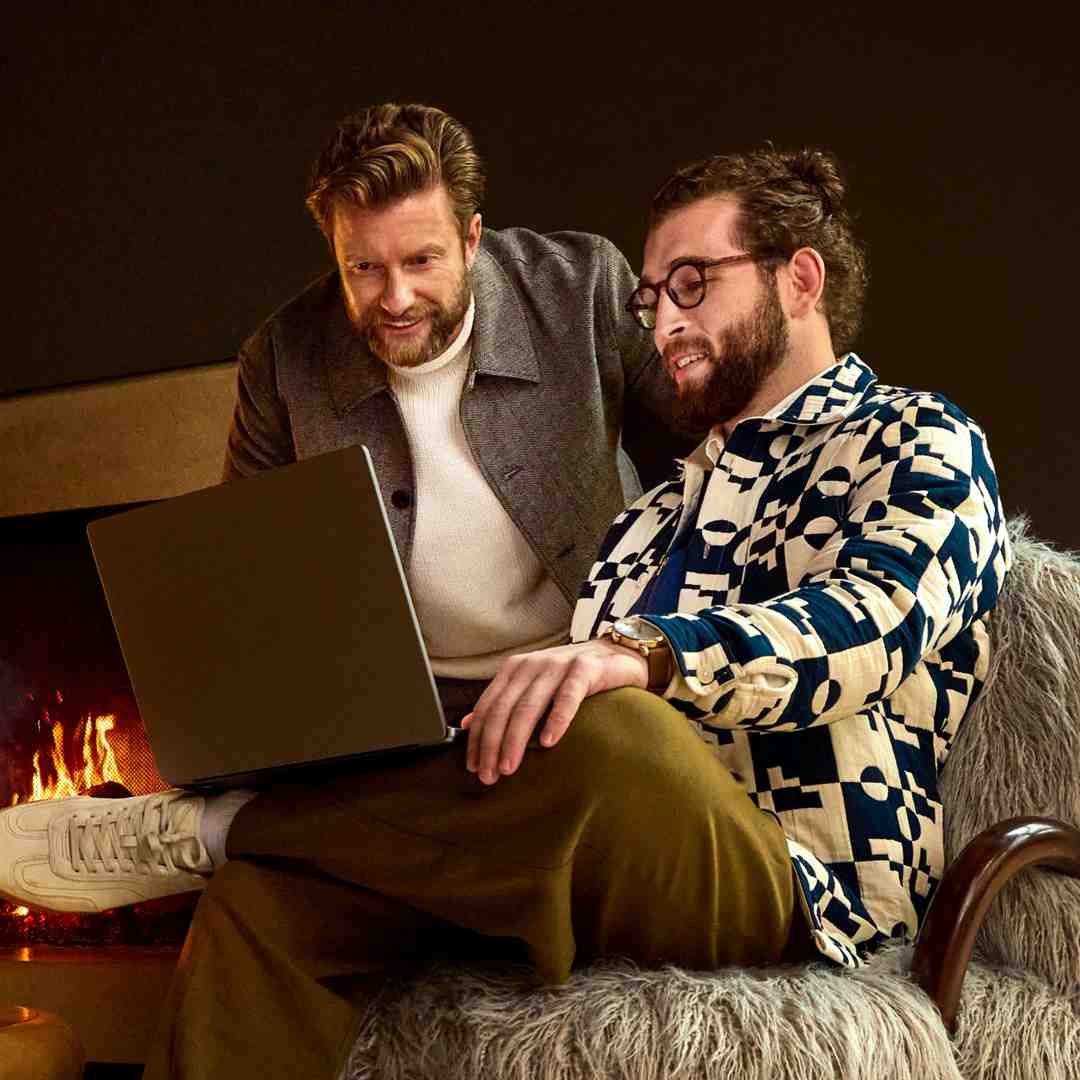 Elevate Your Mission: Association Website Redesign Done Right