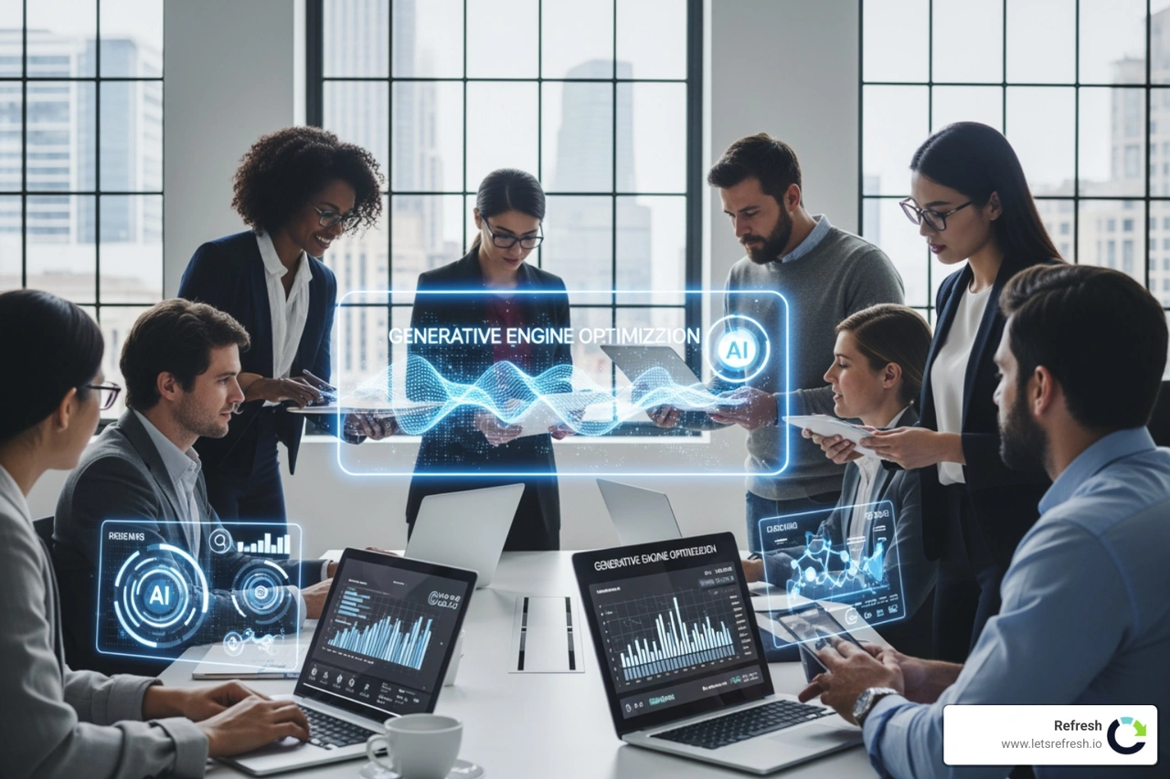 digital marketing strategies