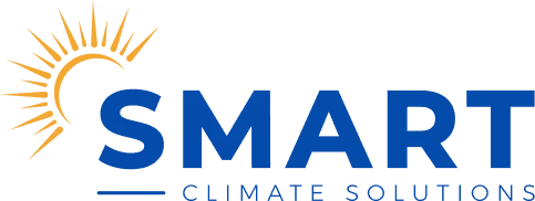 Smart Climate Solutions