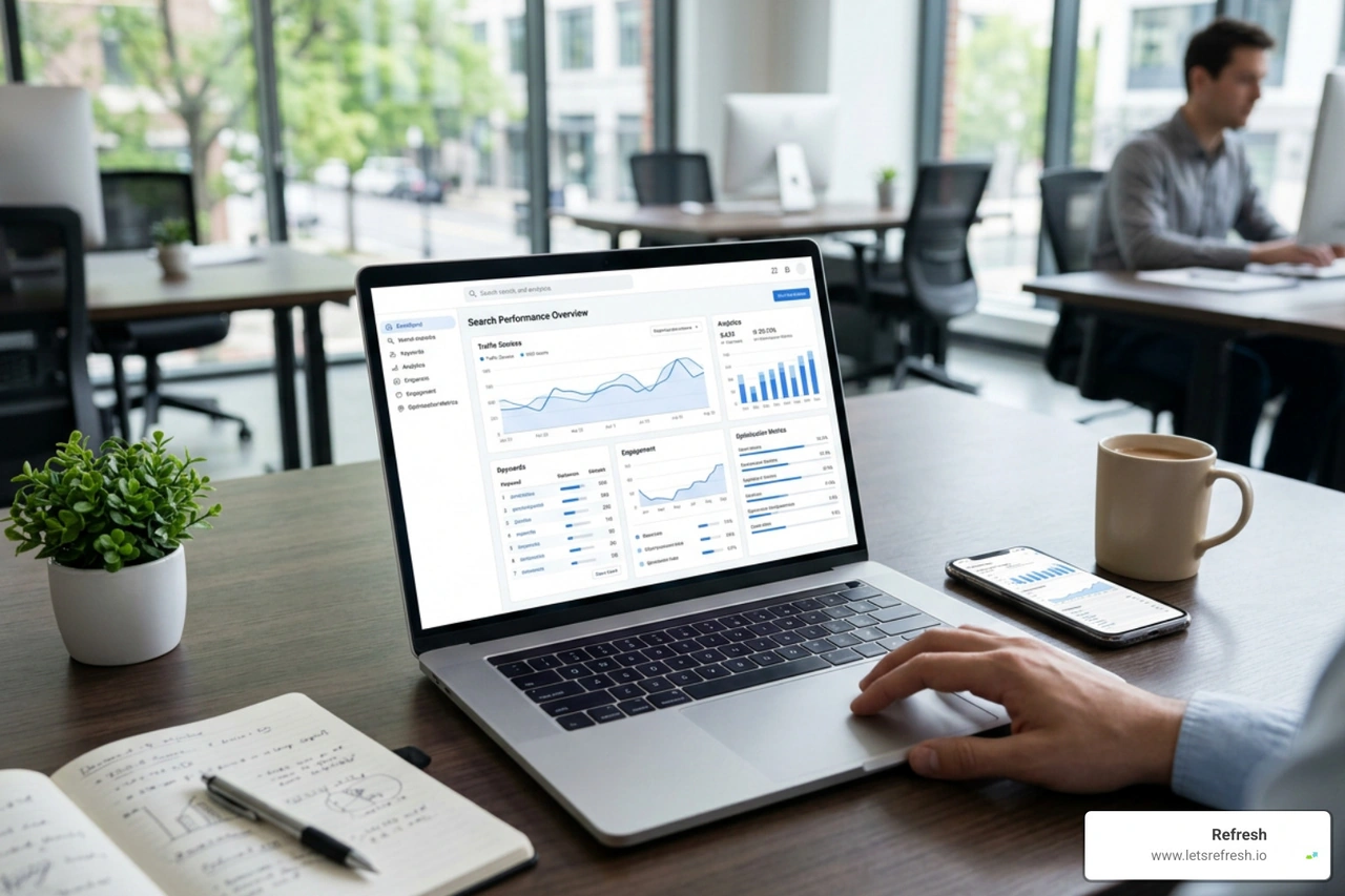 seo optimized webflow sites