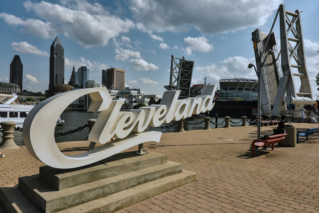 8 Ways to Know if a Cleveland Web Designer is Right for You