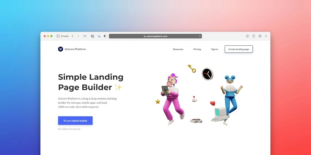 Transform Your Static Site into an Always-On Lead Machine