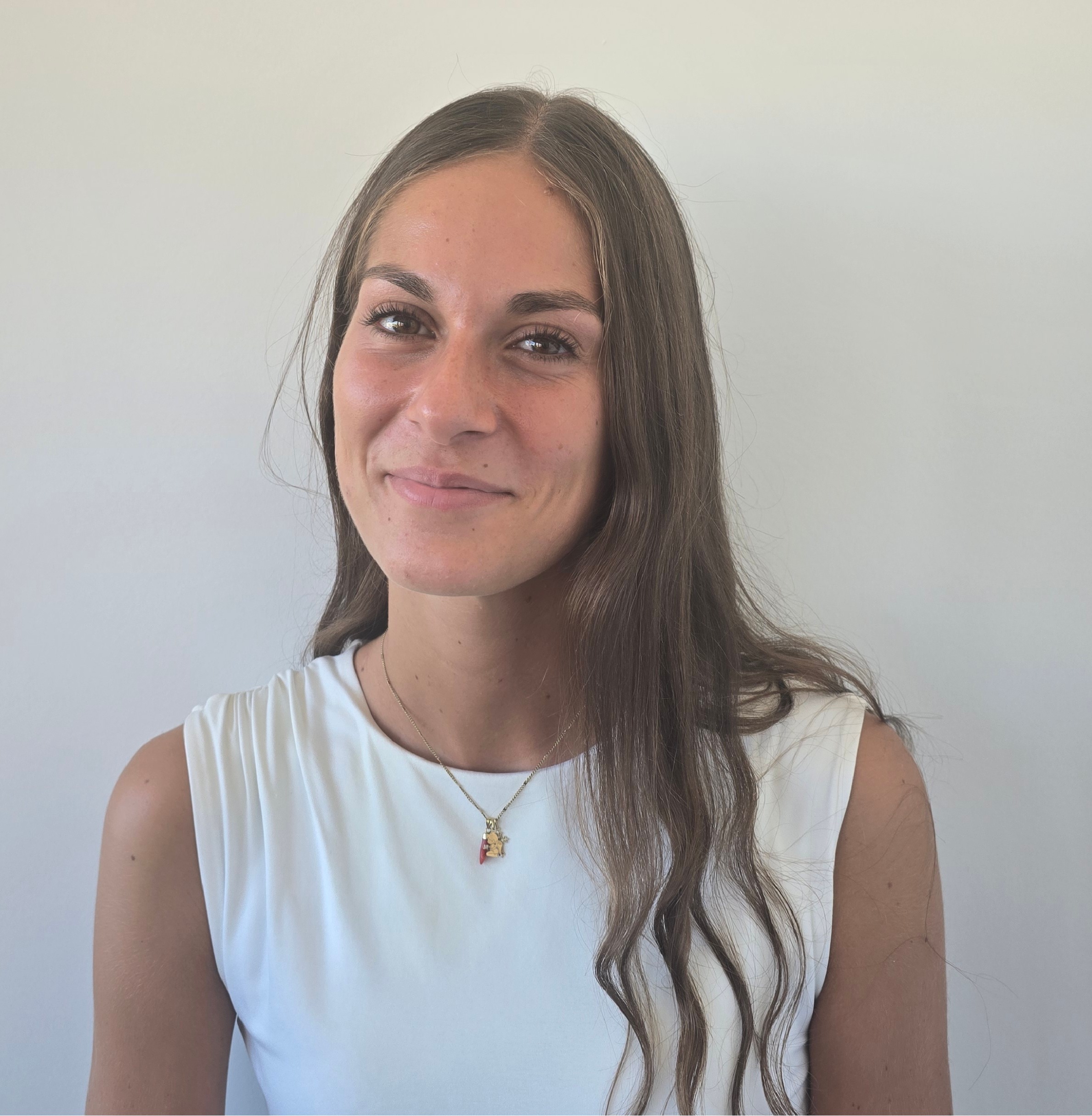 Chiara Chartier