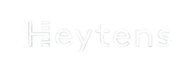 Heytens
