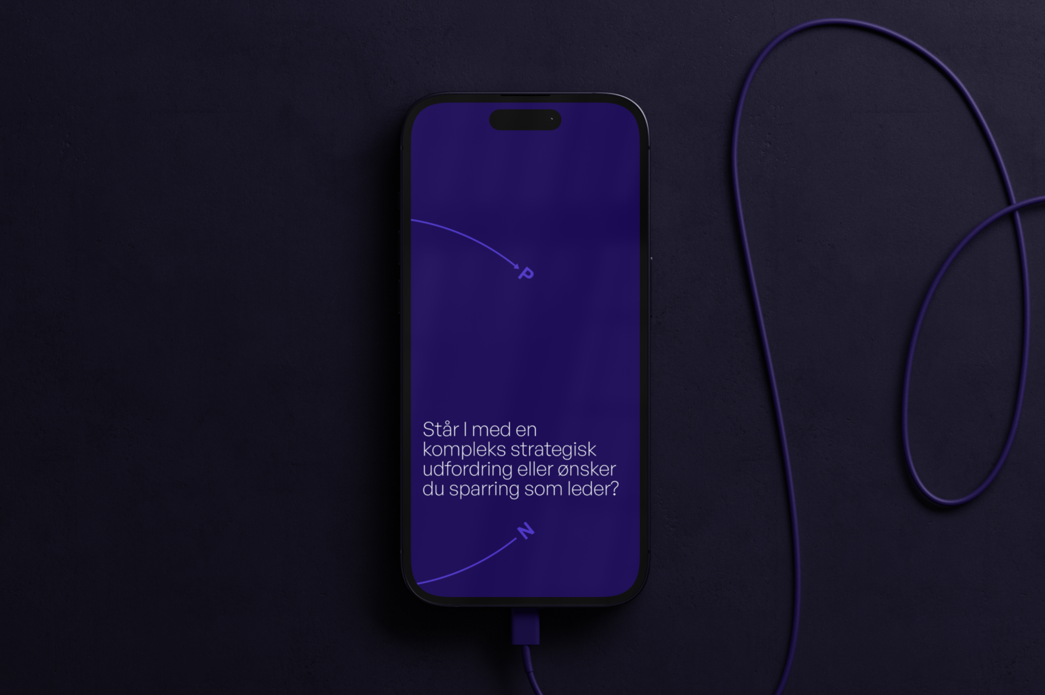 site profile thumbnail