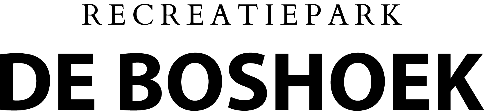 Brnad Logo