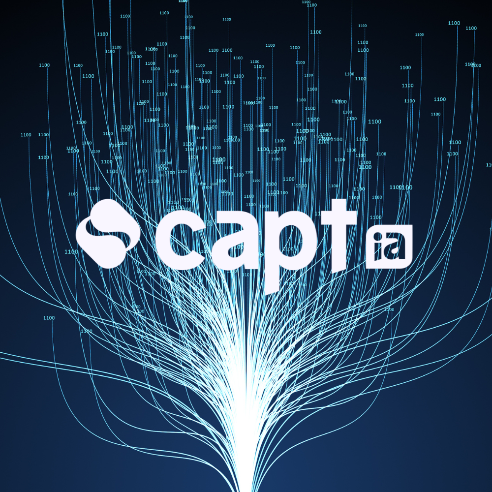 Exemple de visualisation de projet IA sur mesure