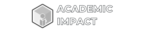 White Logo