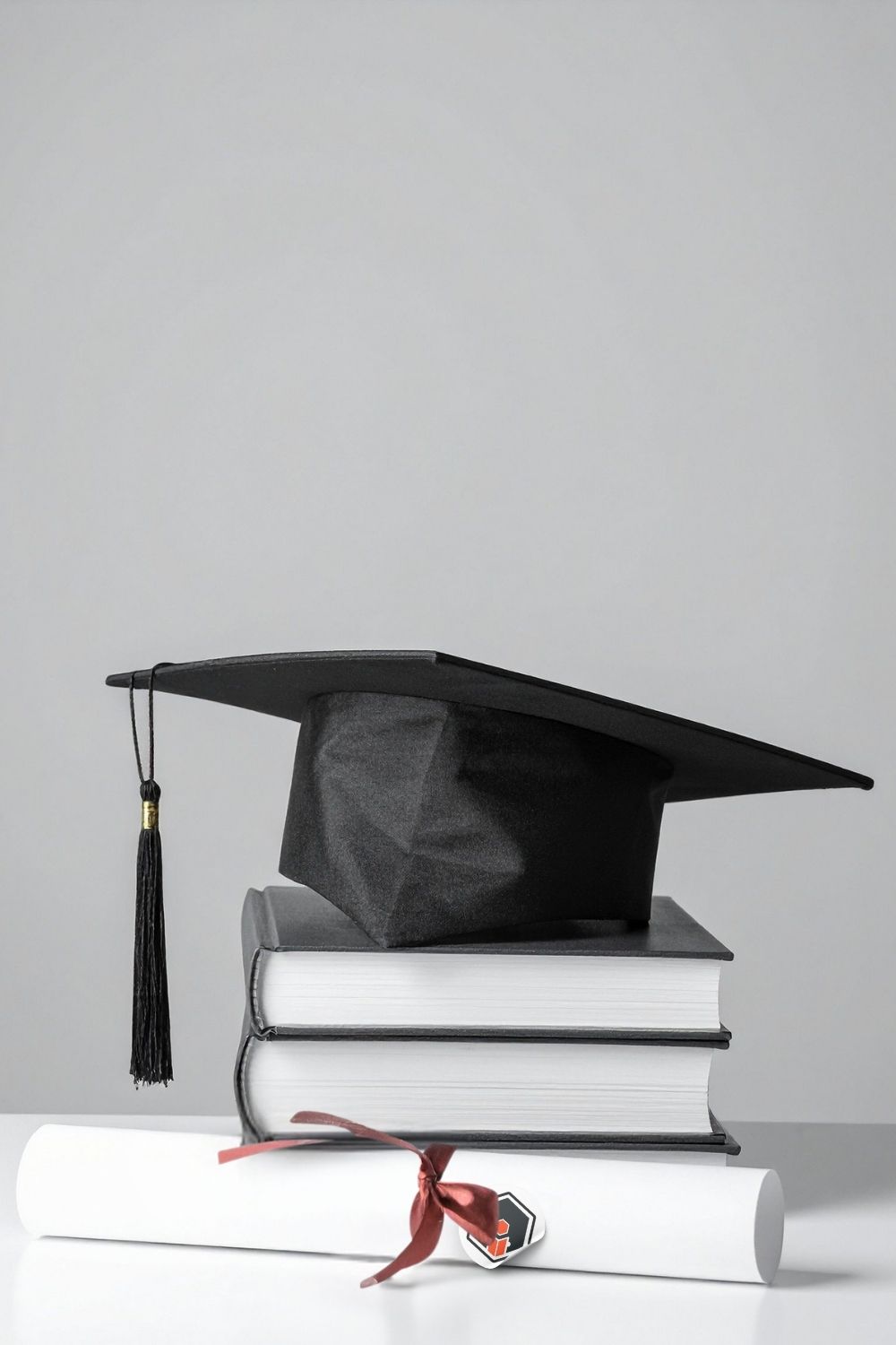 Onboarding Image