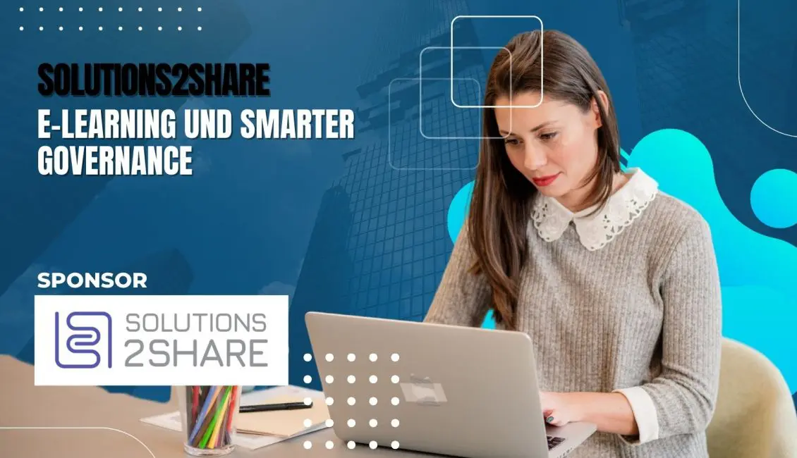 Wie Freudenberg FST mit E-Learning und smarter Governance eine restriktionsarme Umgebung in Microsoft Teams geschaffen hat