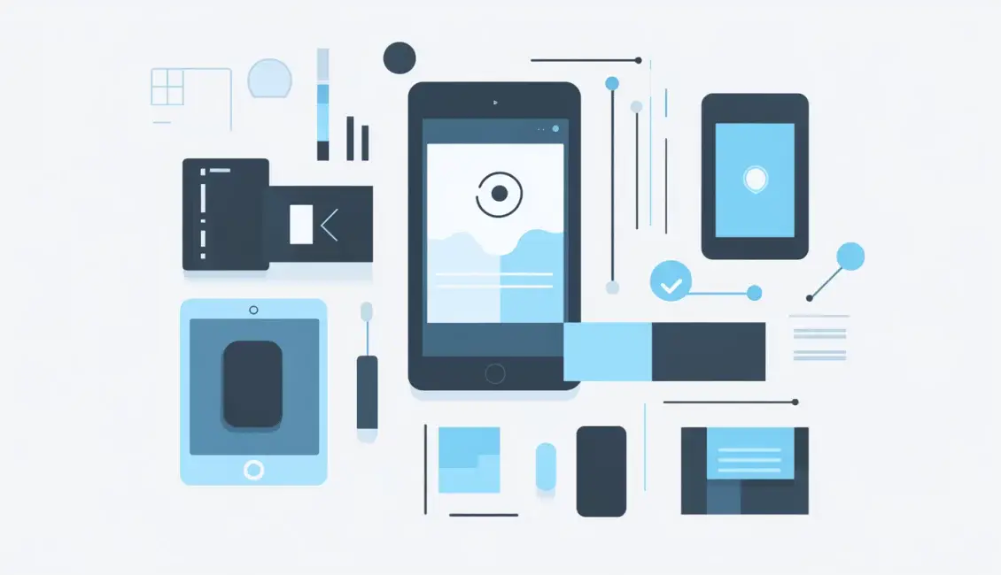 10 Innovative Power Apps für Dein Unternehmen