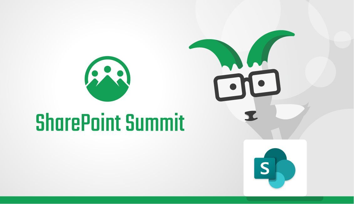 SharePoint Summit
