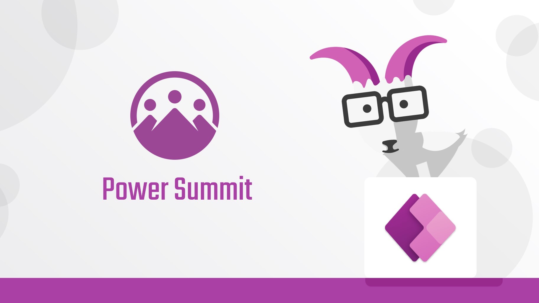 Power Summit