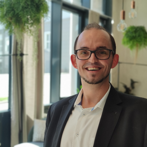 Ferdi Lethen-Oellers