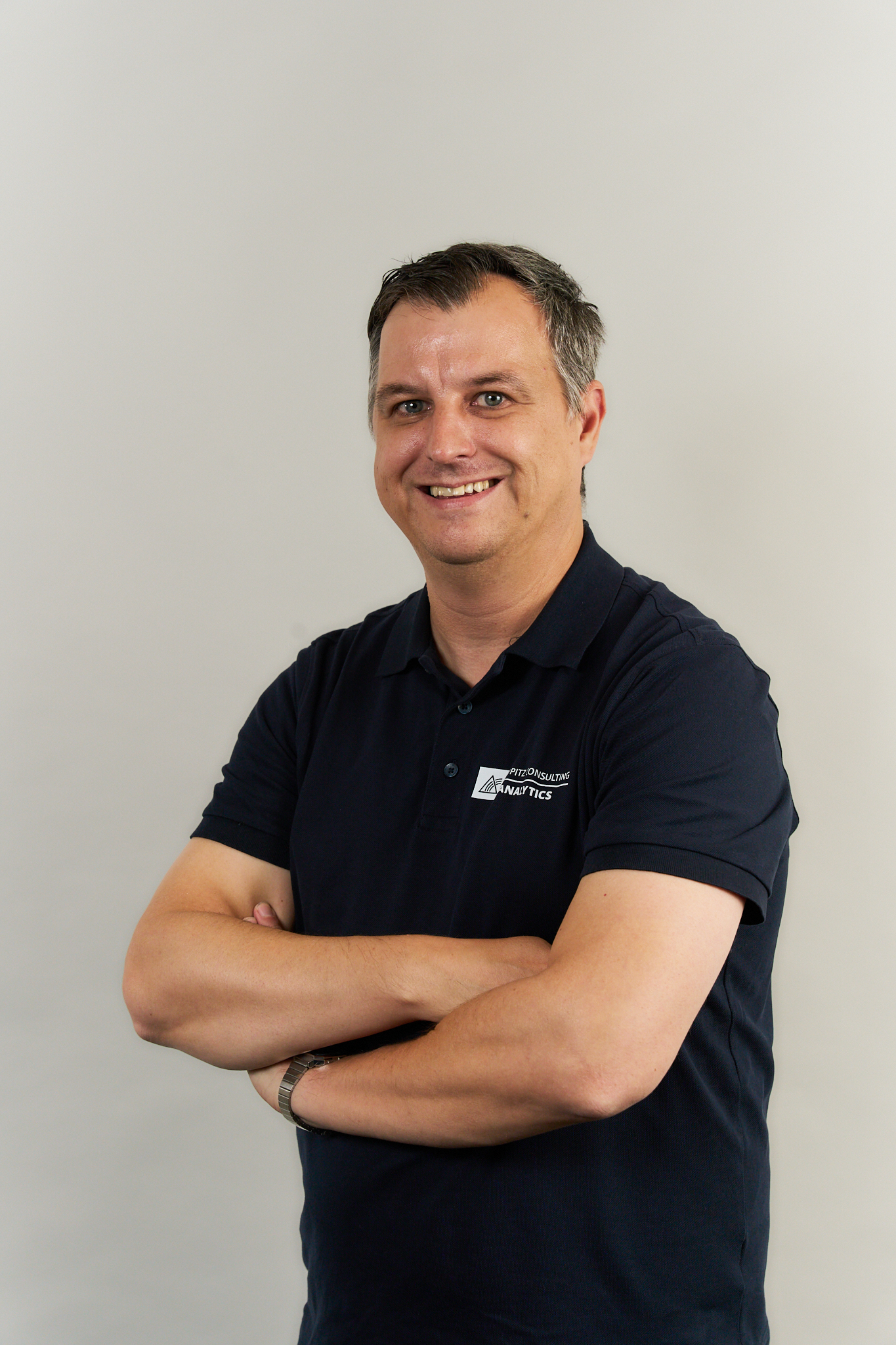 Fabian Heidenstecker