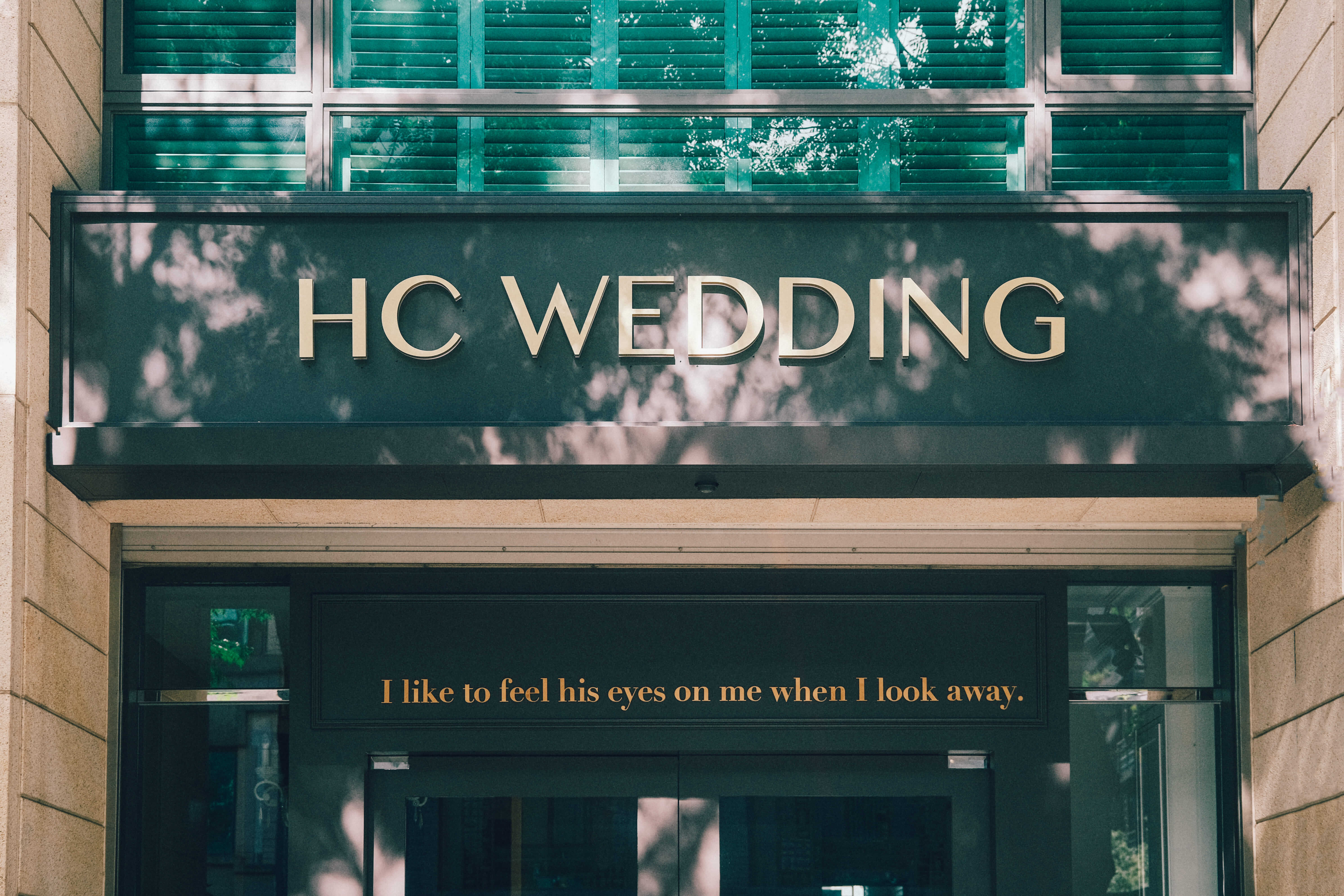 hc-photo