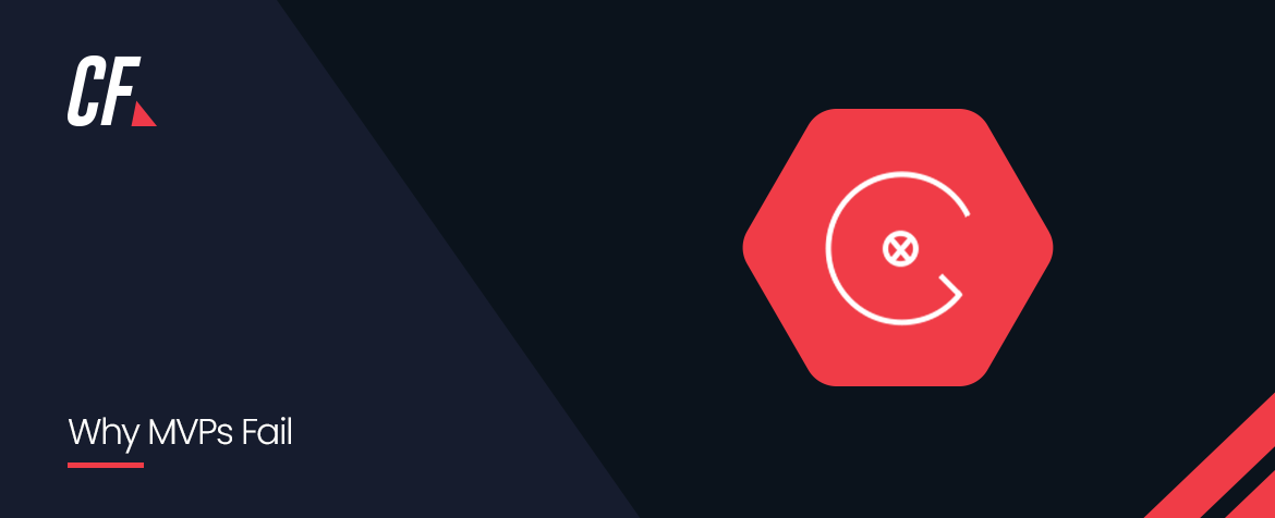 ui/ux design