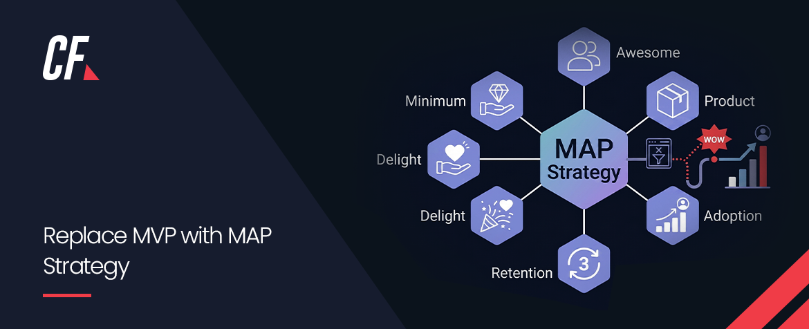 Create a Product Strategy