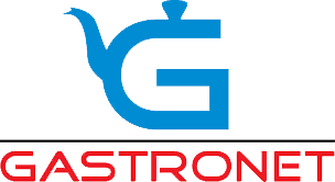 Logo Gastronet