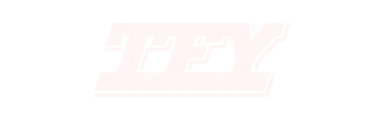 TEY logo.