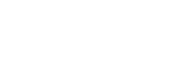 Nice Guys logo.
