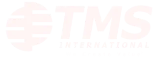 TMS International.